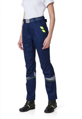 ¦СTАTО¦¦¦¬ ¦¦¦¦¦-TБ¦¦¦¬¦¦ PROFLINE SPECIALIST, TВ.TБ¦¬¦-¦¬¦¦ 2