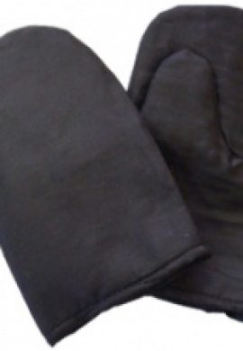 ¦аTГ¦¦¦-¦-¦¬TЖTЛ ¦-¦-TВ¦-TЛ¦¦