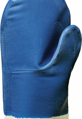 ¦аTГ¦¦¦-¦-¦¬TЖTЛ ¦Ъ¦а ¦¬¦-TВ¦¦¦¦TБ